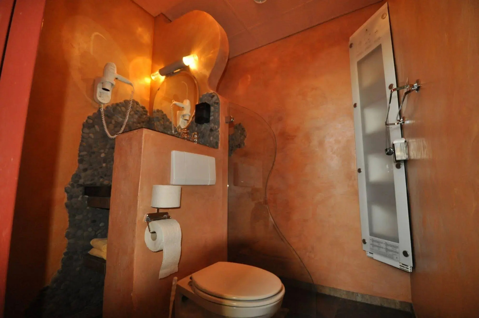 Hotel De Plataan Delft Centrum