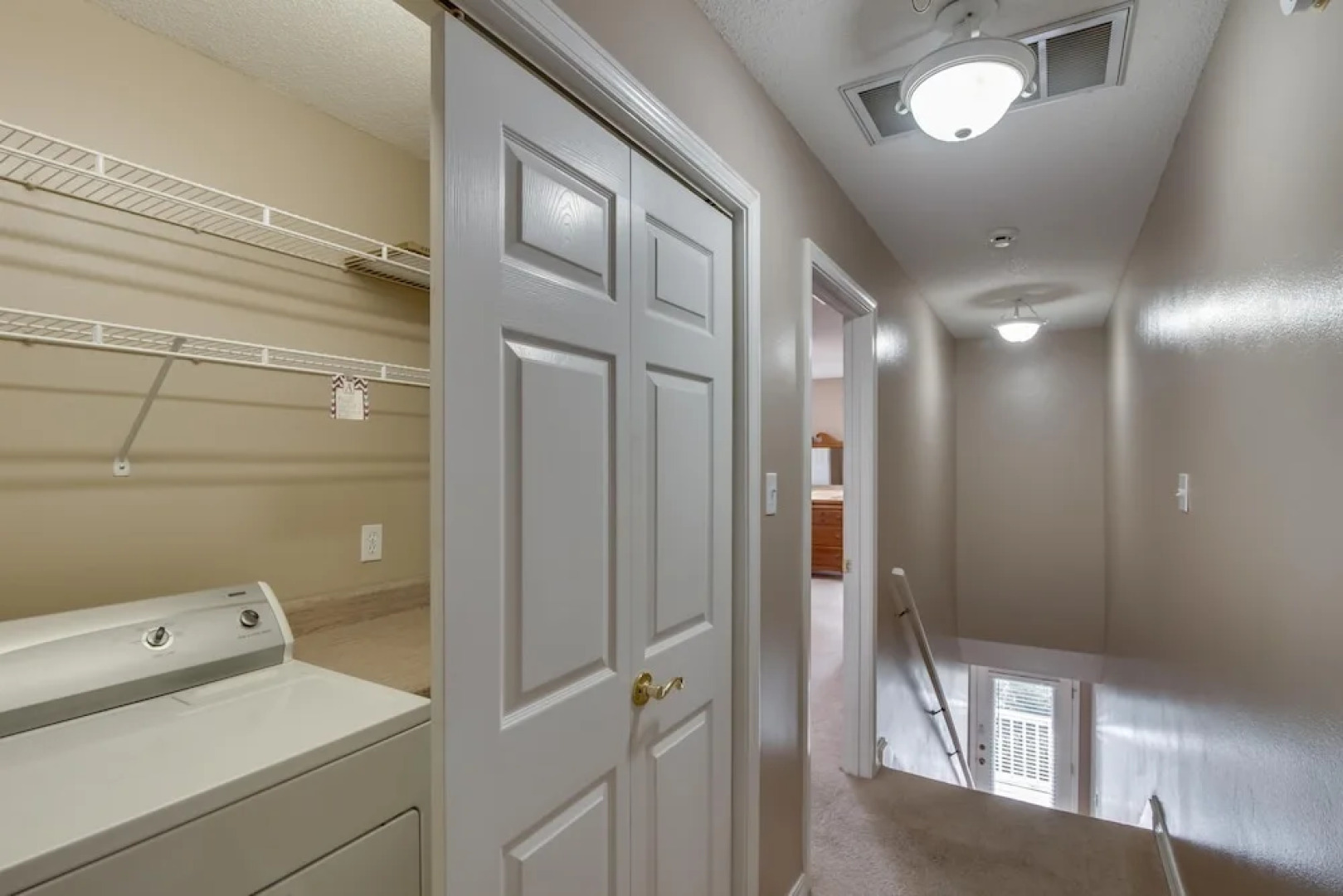 Summer Palace A 2 Bedroom Duplex by RedAwning