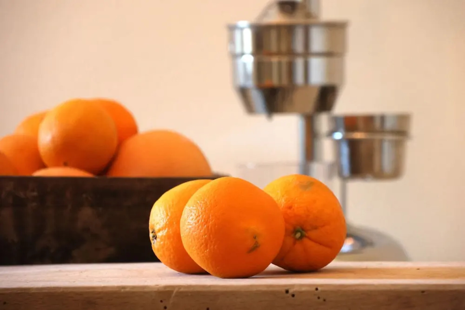 The Dixie Motel Brenham