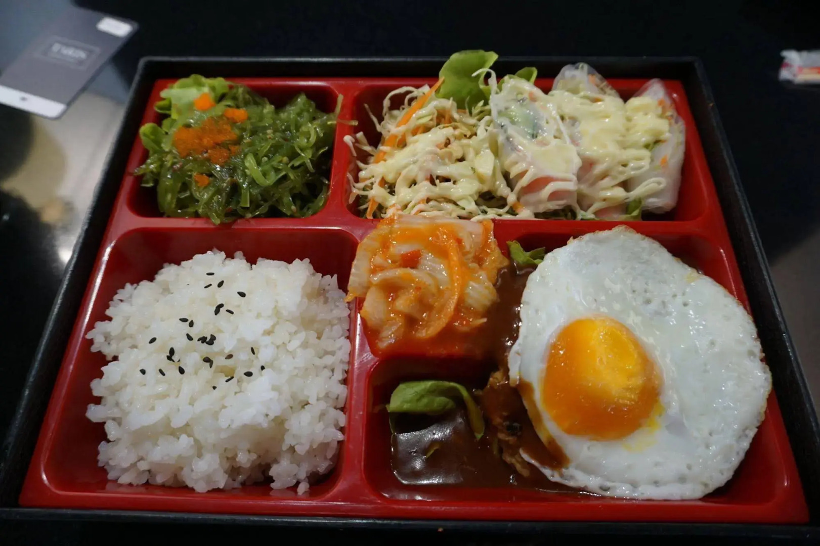 TARIS ART HOTEL PHRAE (SHA Extra Plus)