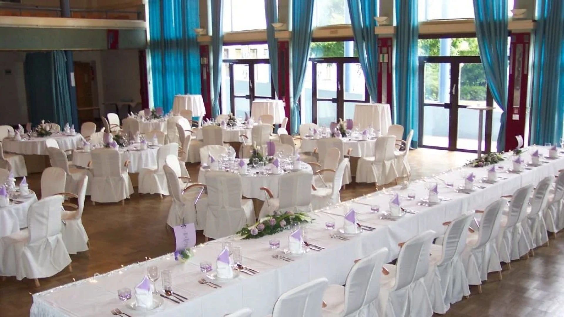 Hotel - Restaurant Martinihof