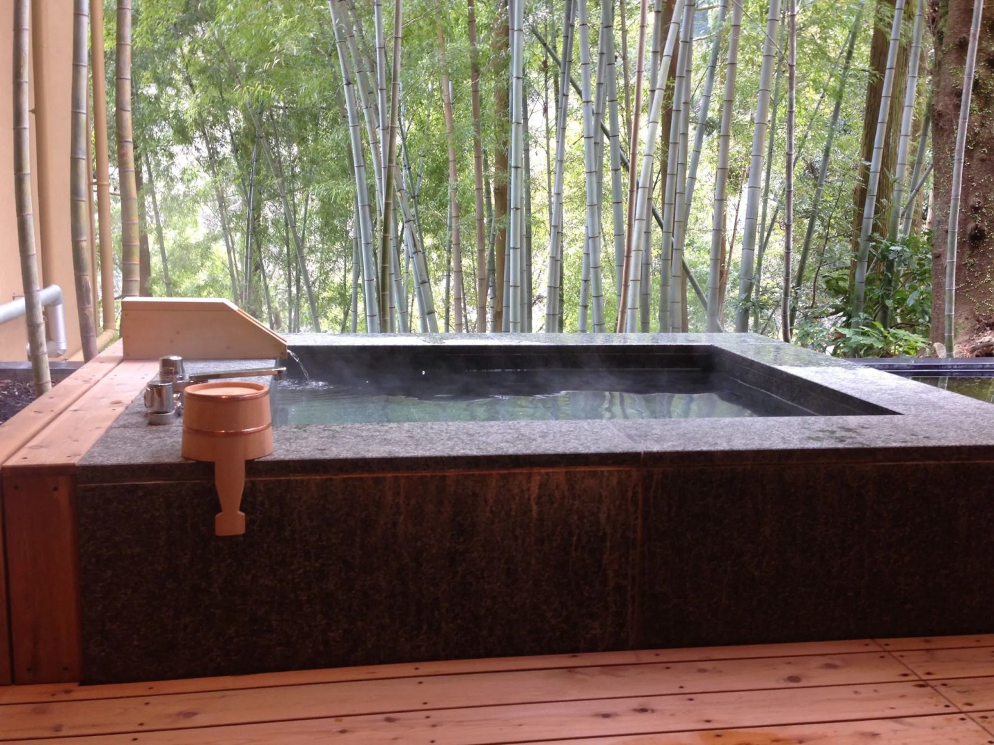 Kinnotake Tonosawa - Adult Only