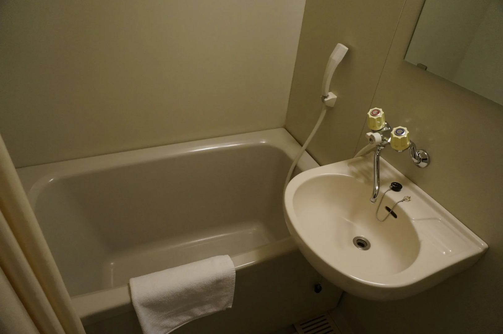 Shuzenji Onsen Hotel Takitei