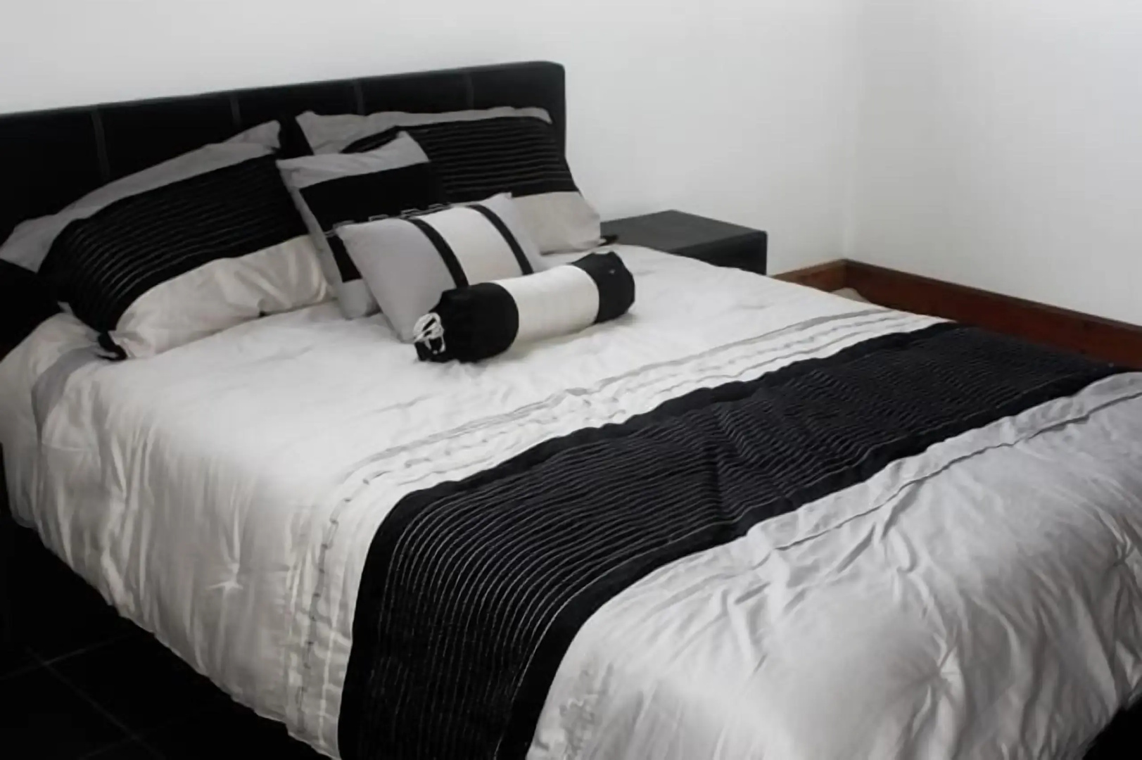 Altura Hotel