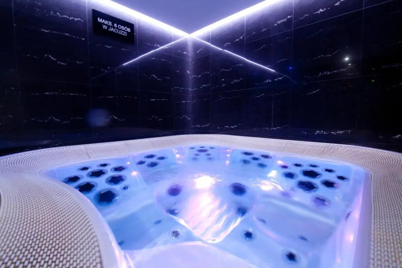 Imperiall Resort & MediSpa