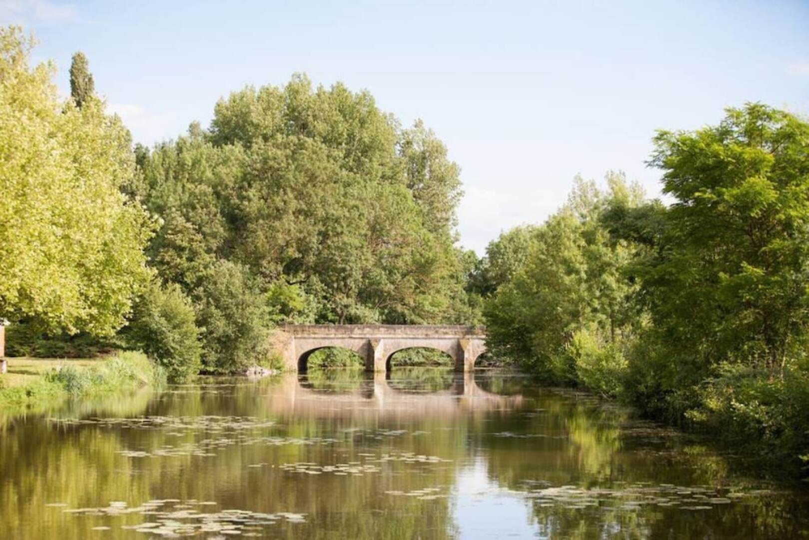 Farm Cottage; Charming & Cosy