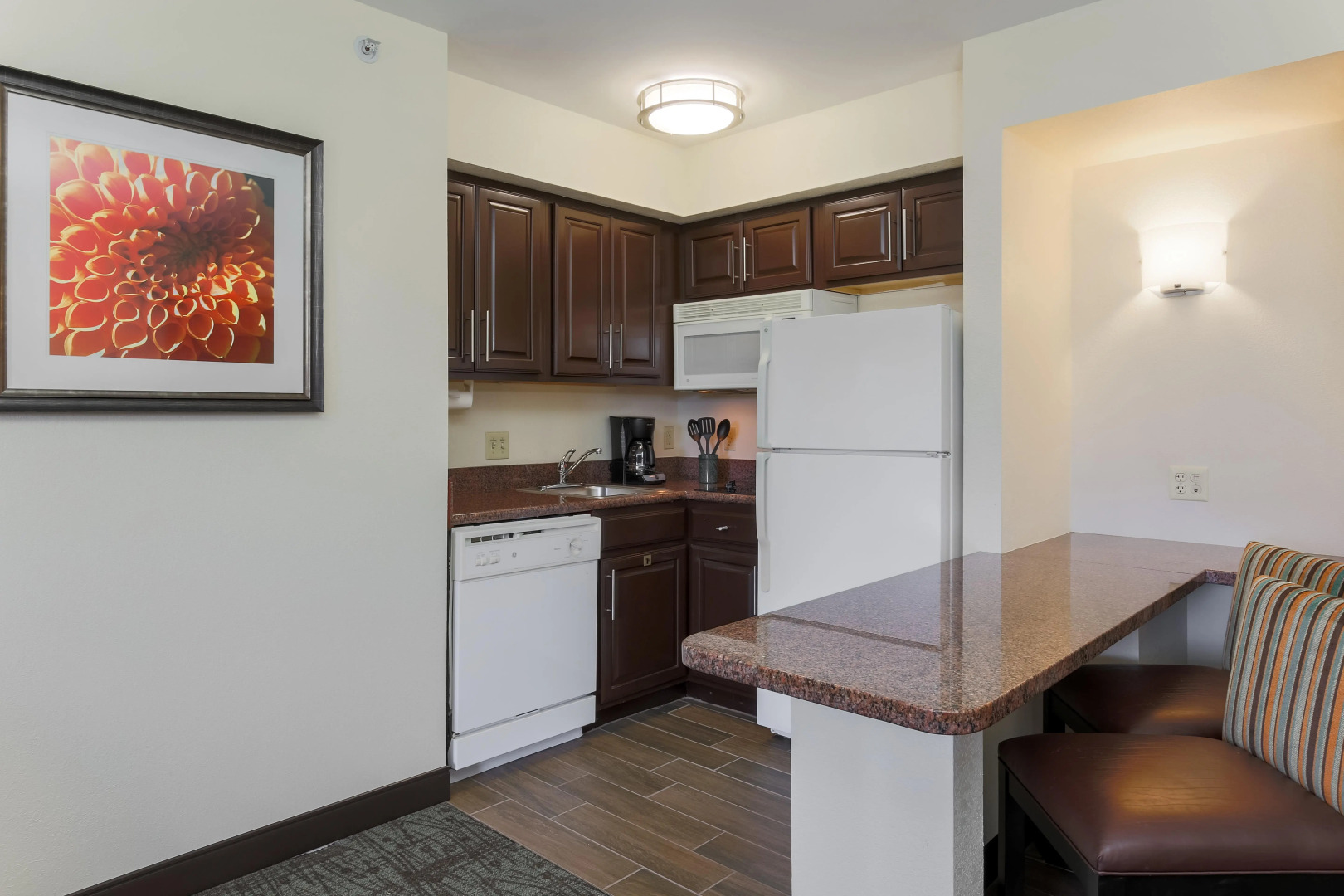 Staybridge Suites Philadelphia-Mt. Laurel by IHG