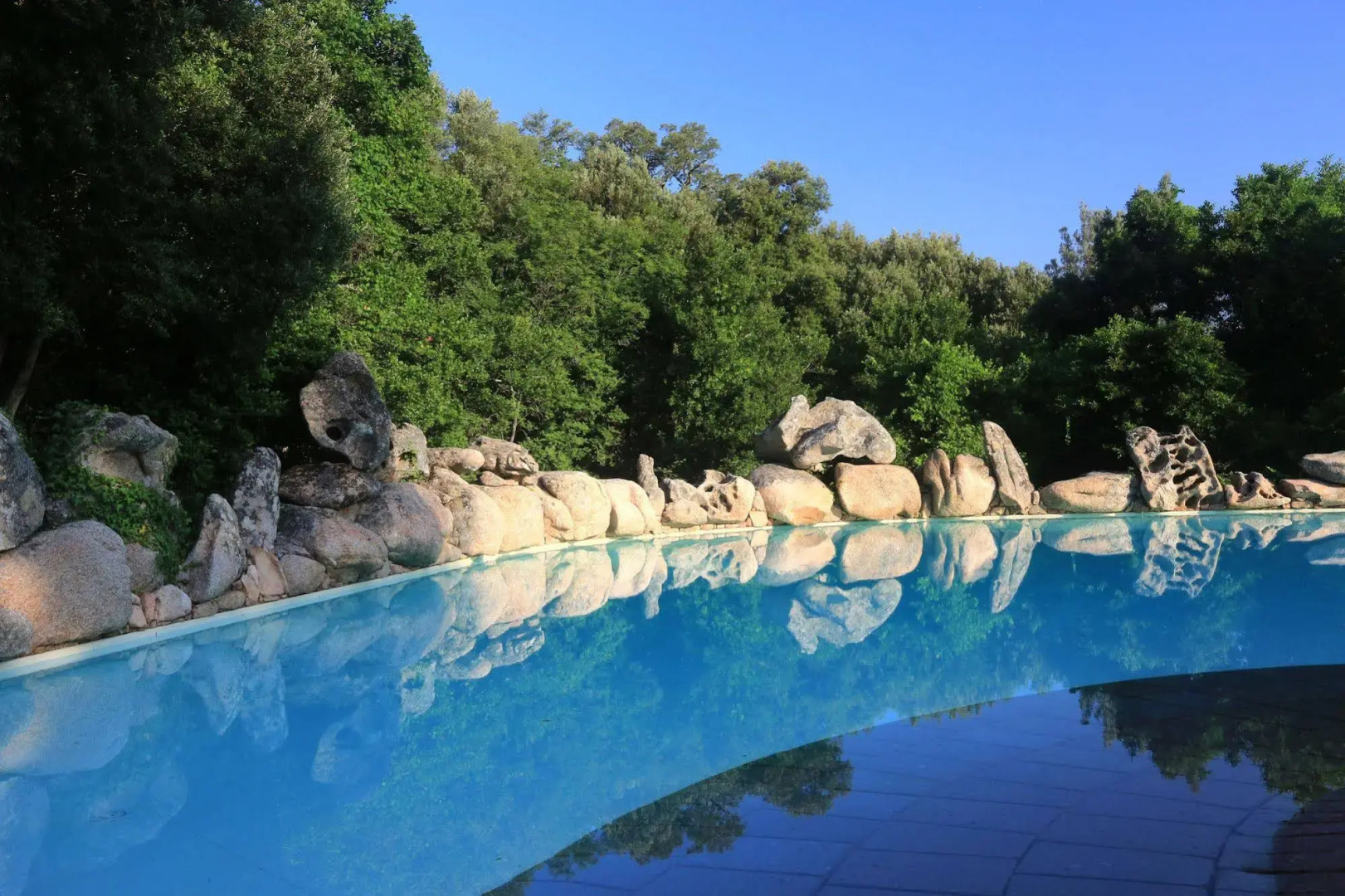 LAgnata di De André