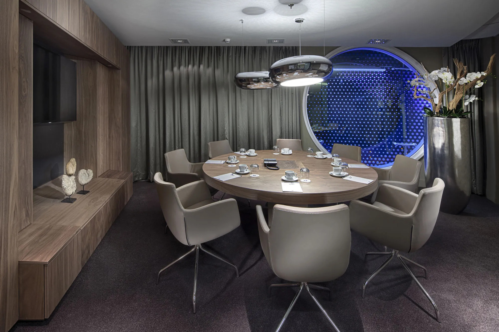 Fletcher Hotel Amsterdam