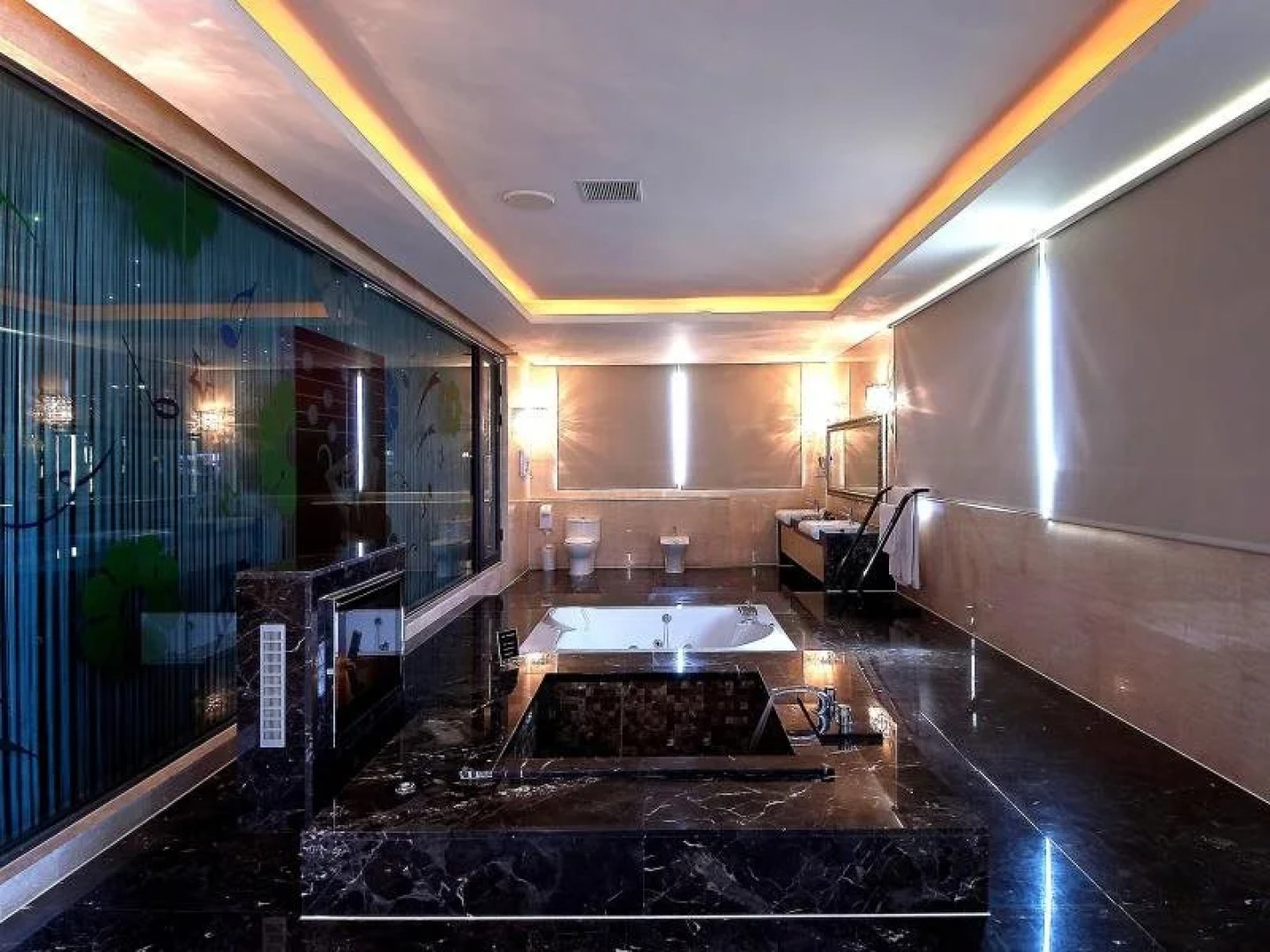 All-Ur Boutique Motel - Ping-Tung Branch