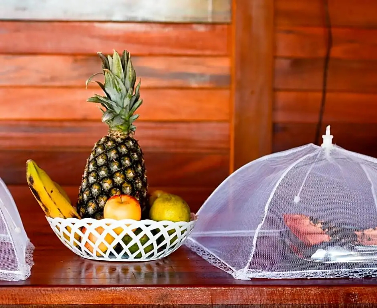 Pousada Dunas Do Icarai