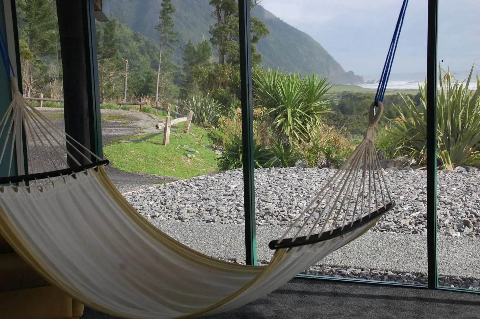 Rataview Accommodation