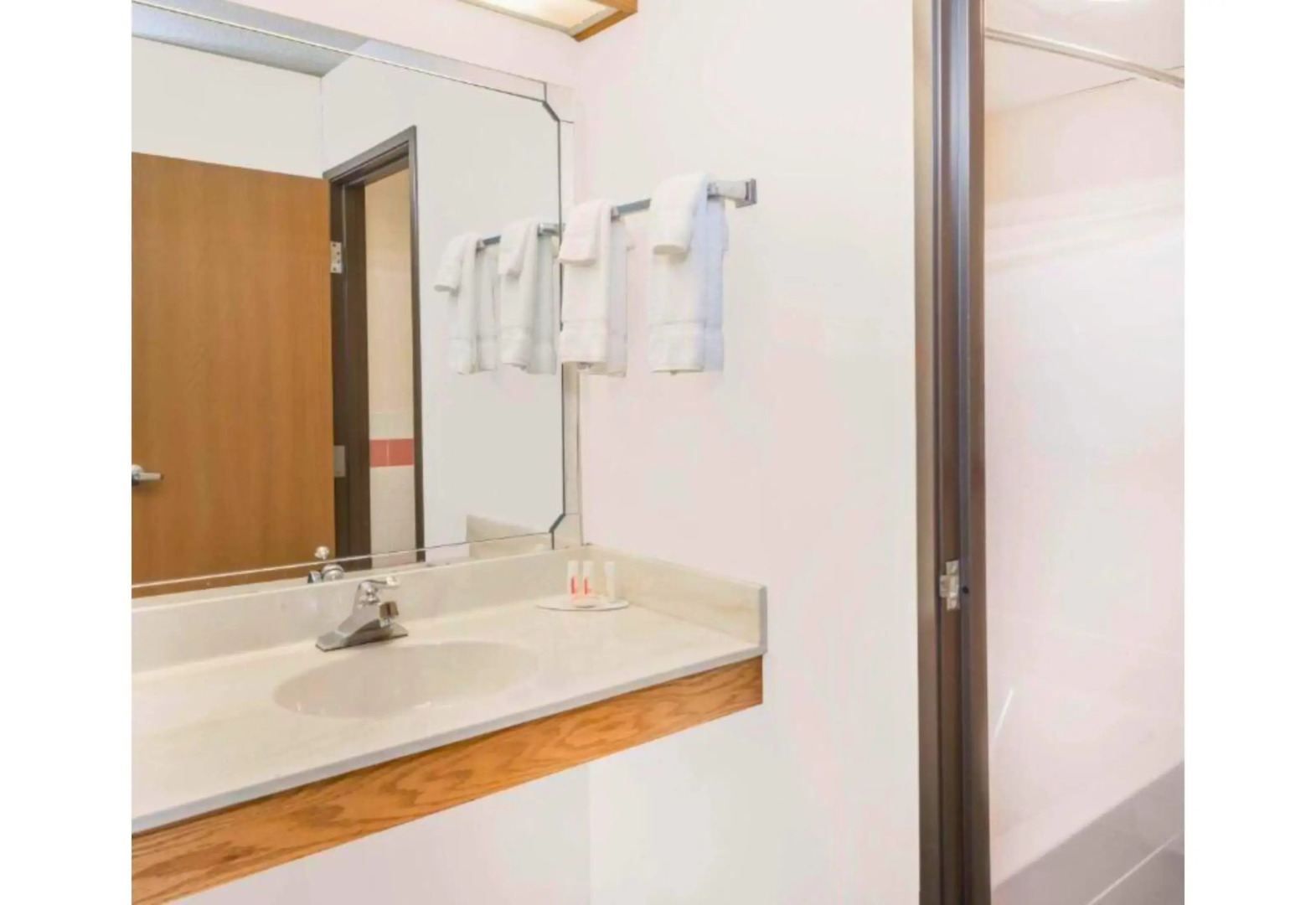 Baymont by Wyndham Marshalltown