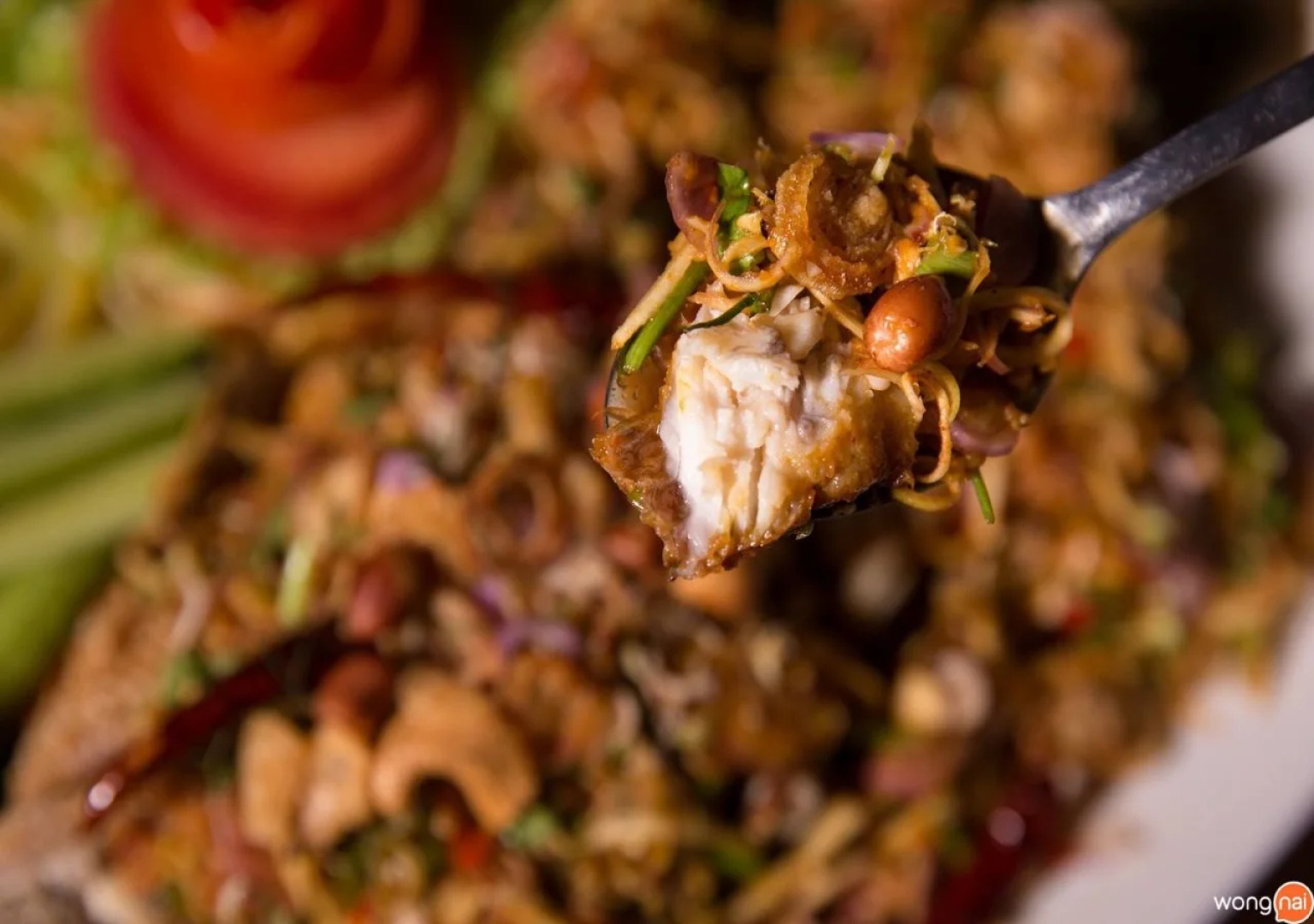 IP Plus Resort Chanthaburia - Halal Hotel