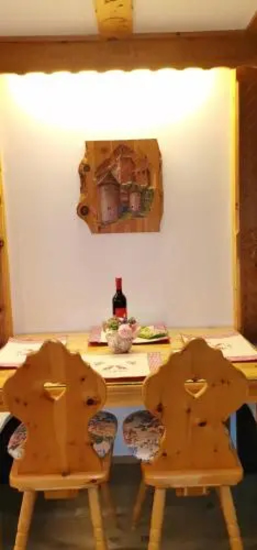 Marchenschlossel Altenstein