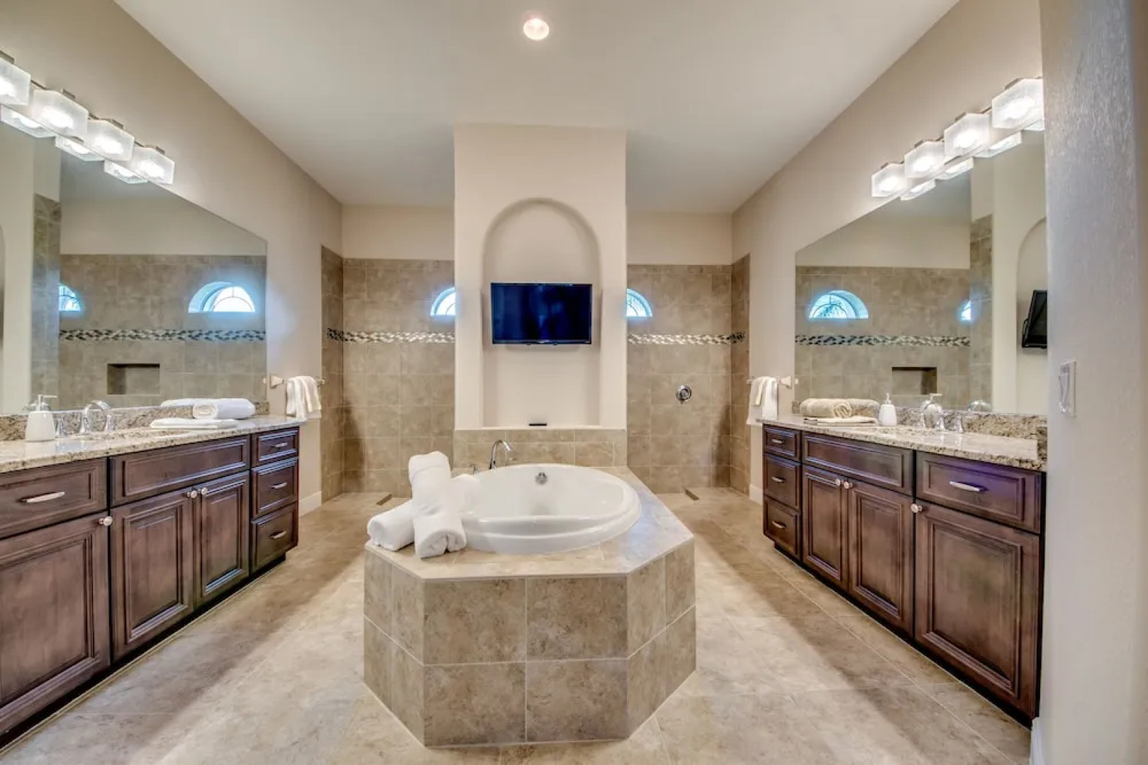 Villa Mayfair - Roelens Vacations