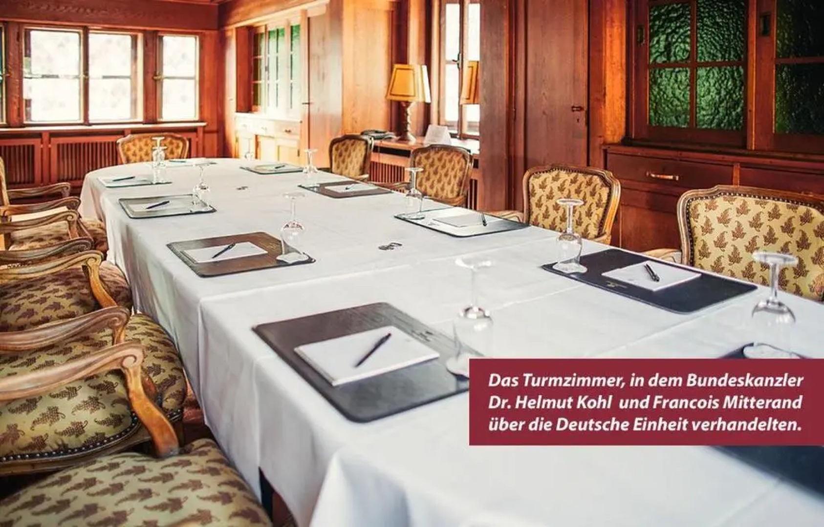 Krone Assmannshausen