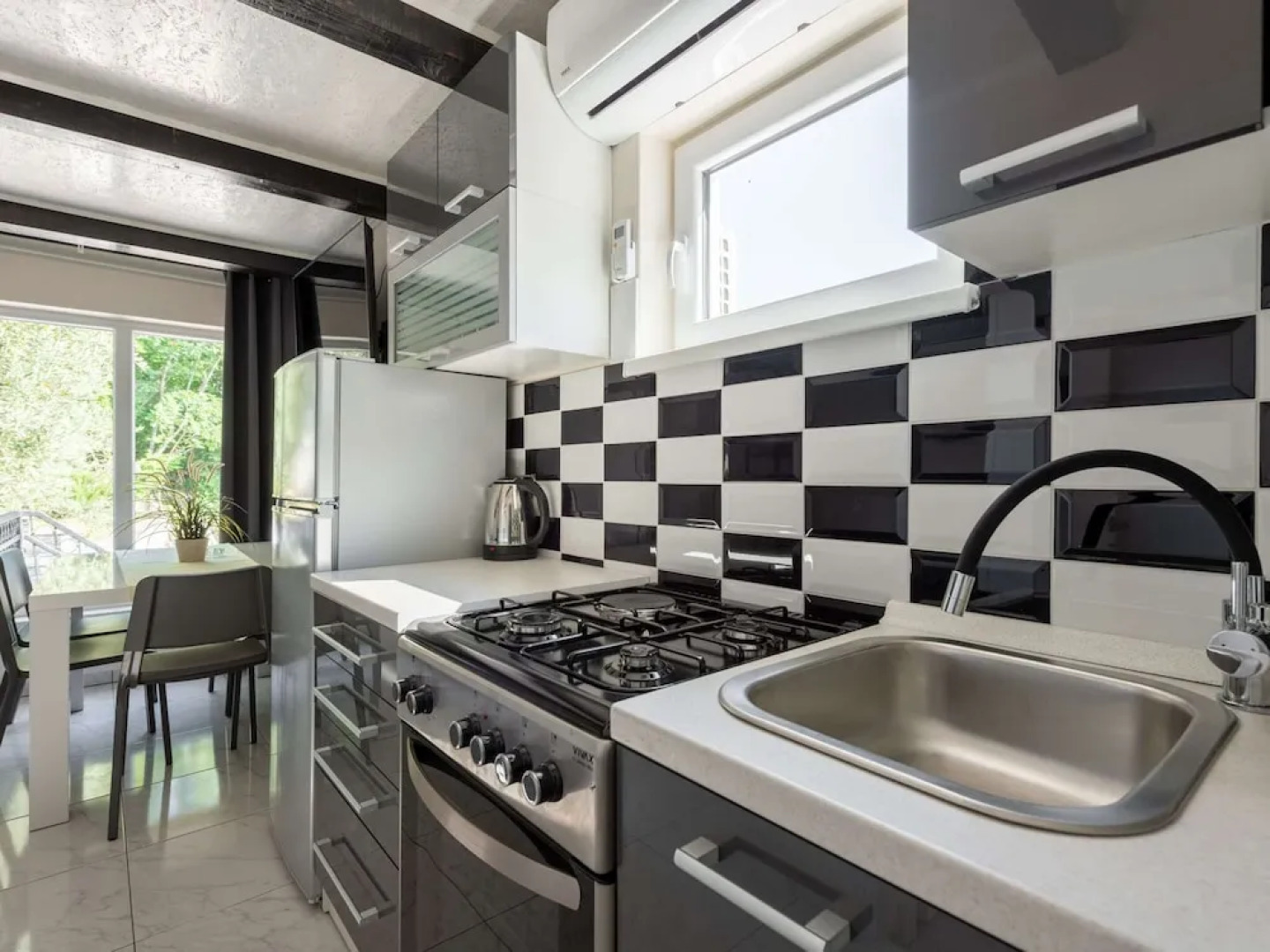 Soothing Holiday Home in Starigrad near Sea