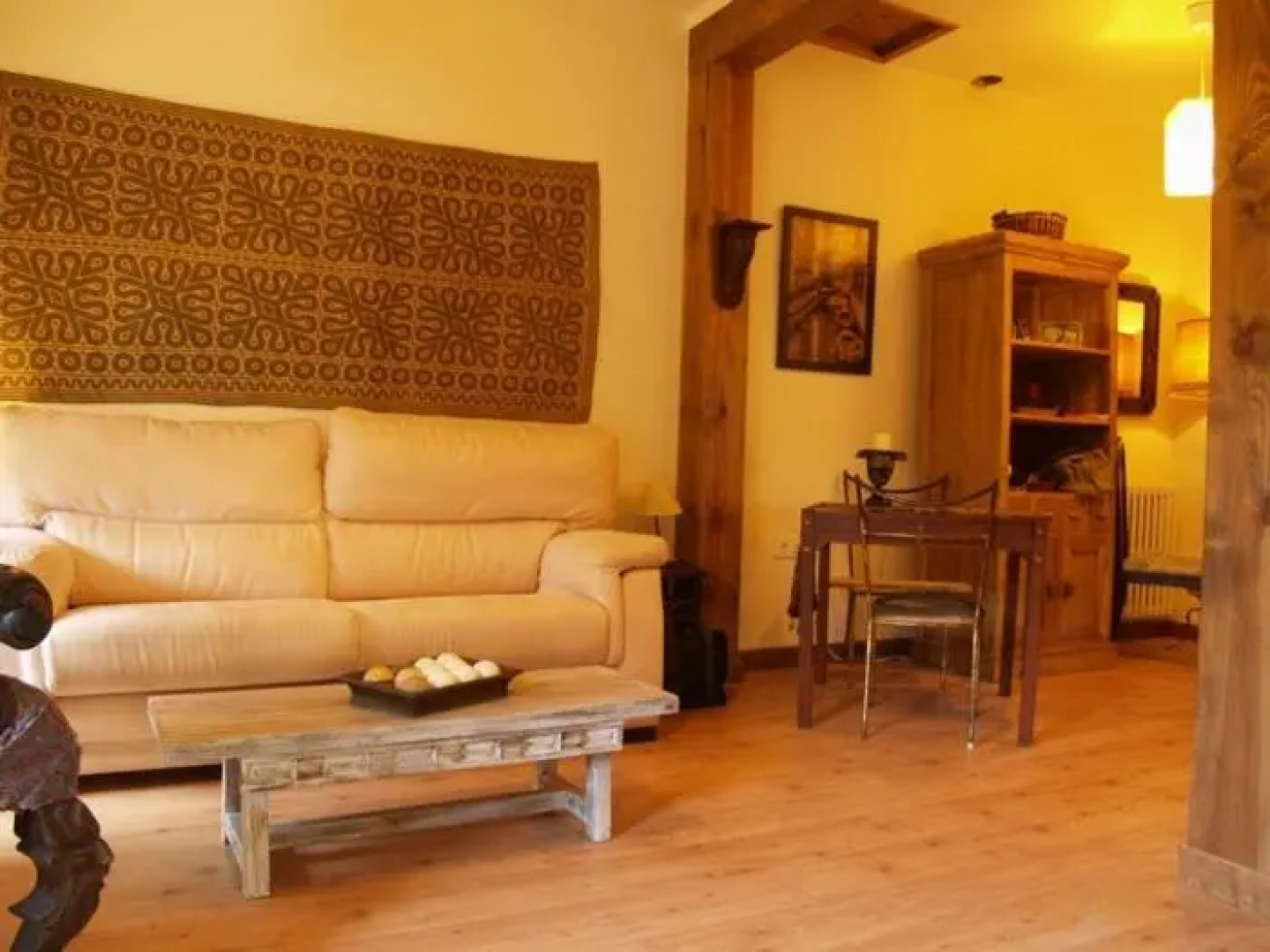 Finca Villa Ángeles