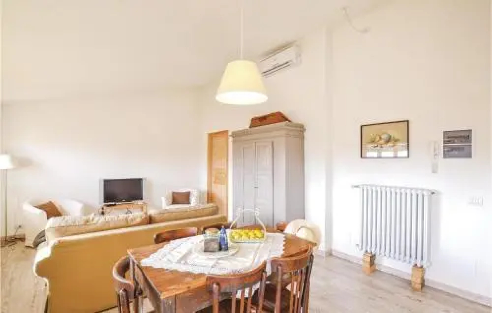 Apartment Manerba del Garda BS 11