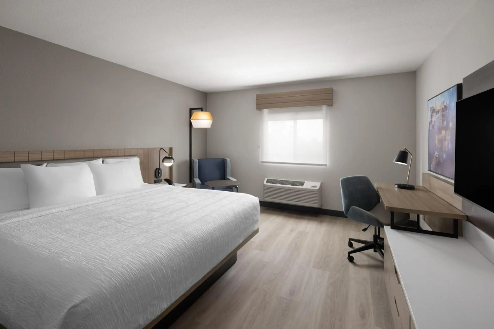 My Place Hotel-Greenville, Sc