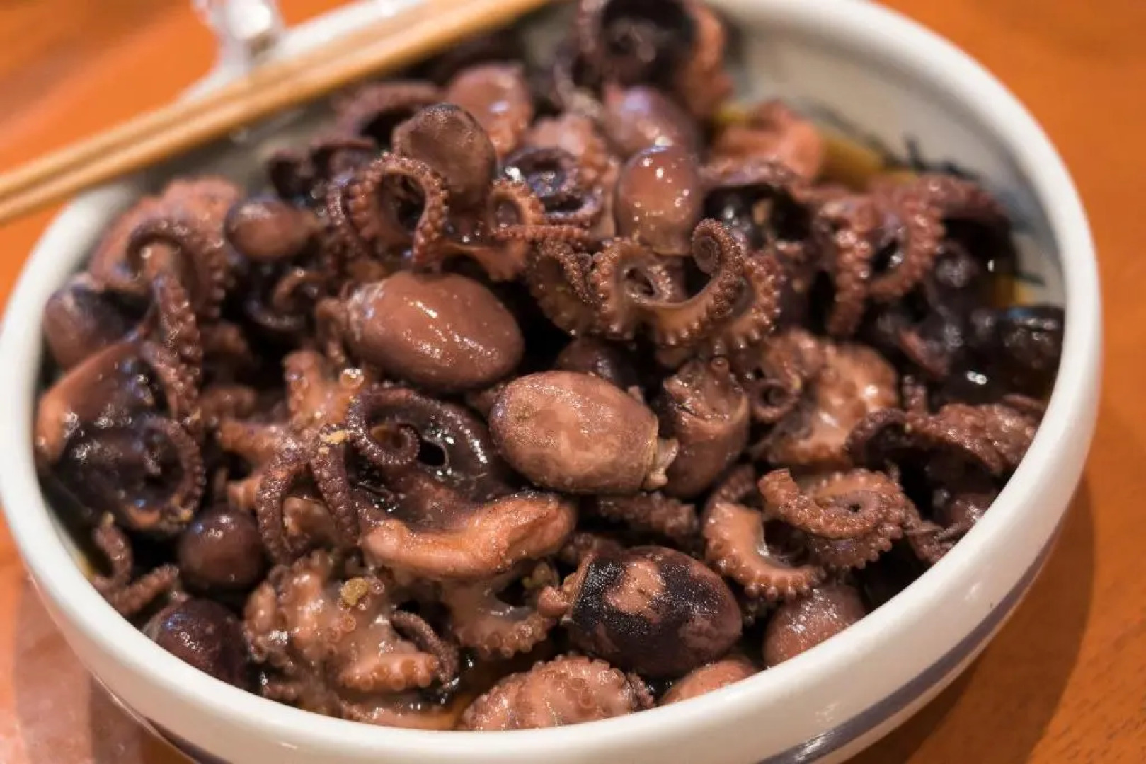 Tsuru no Oyado Tsurusou