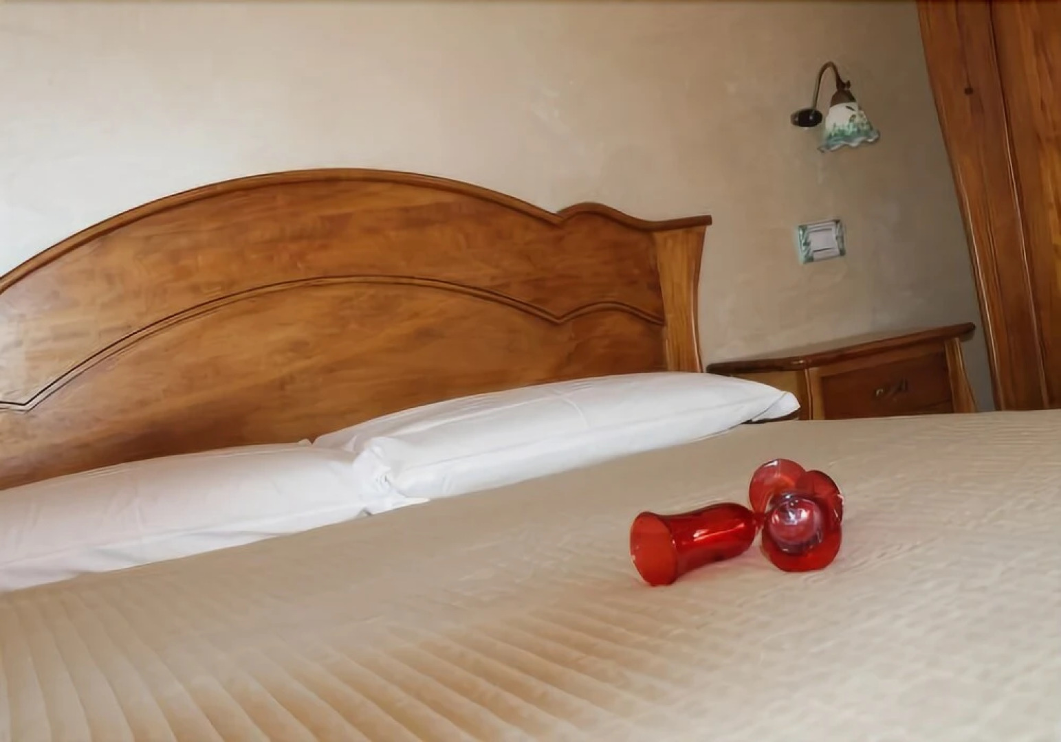 BB Bellavista Costa dAmalfi