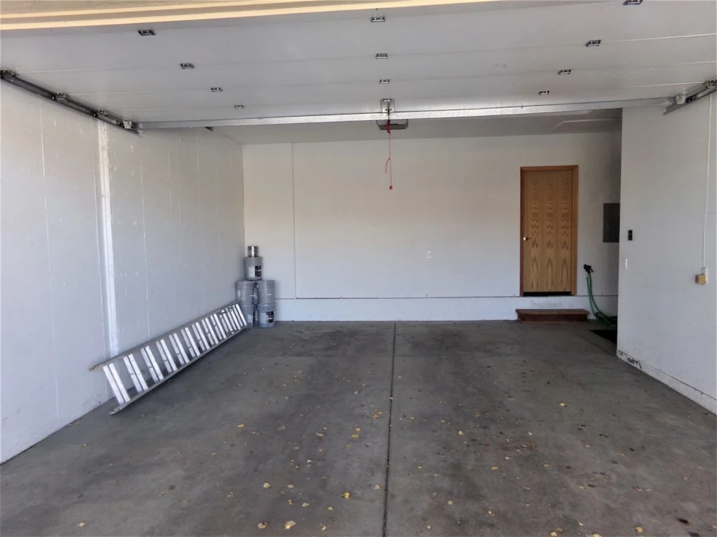 Prospector Village 4 Bed 3 Bath