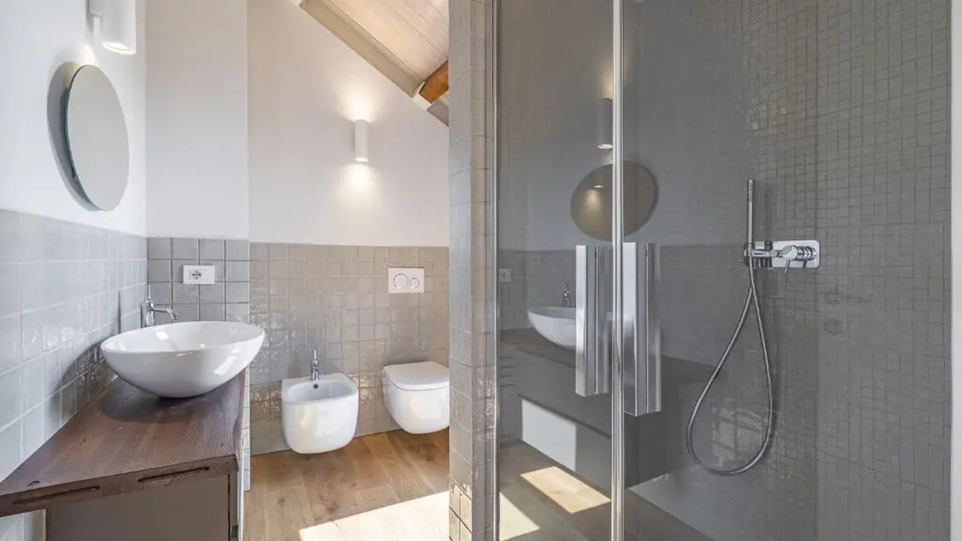 Le Langhe Oltre La Siepe 8