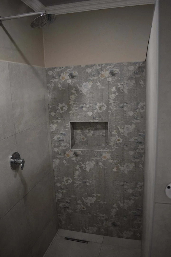 Symponia Guest House