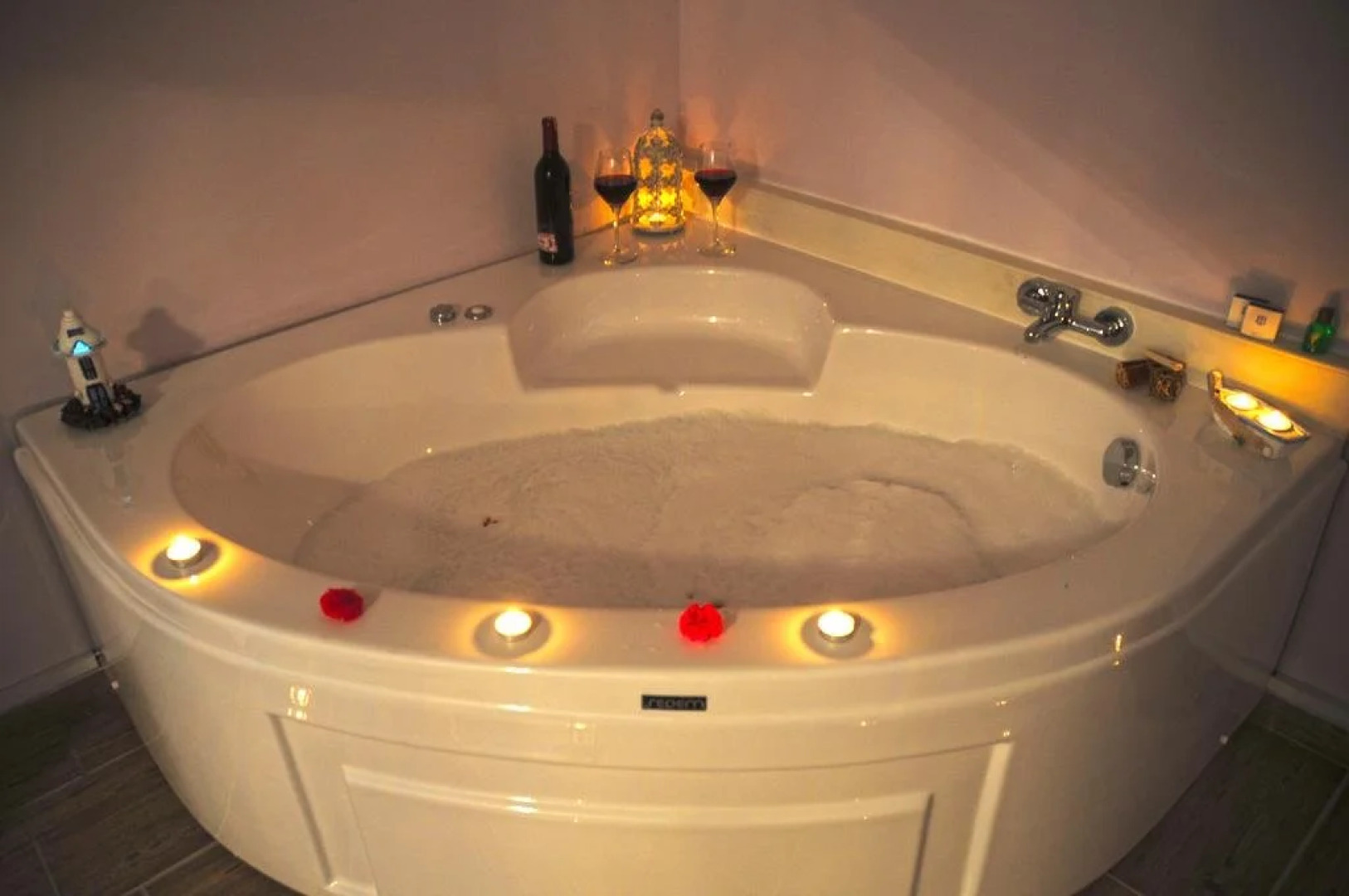 Agva Asmali Garden - Adults Only