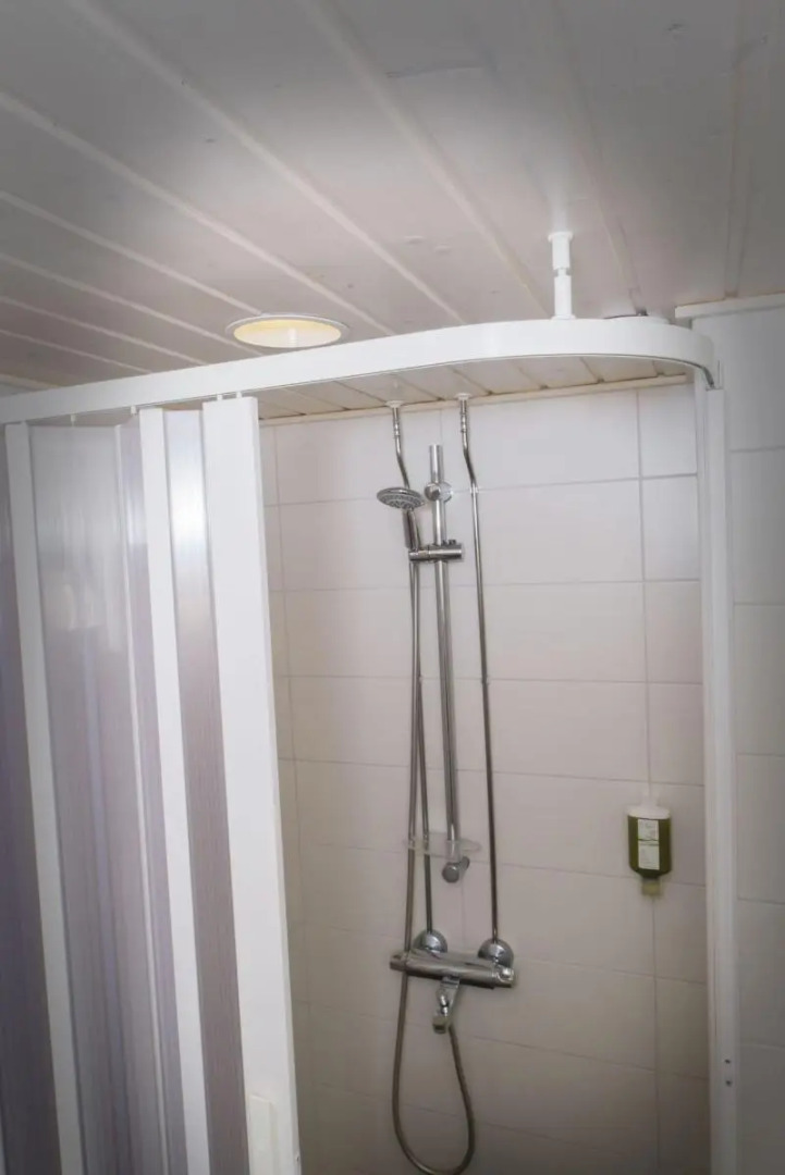 Hotel Golden Dome Iisalmi