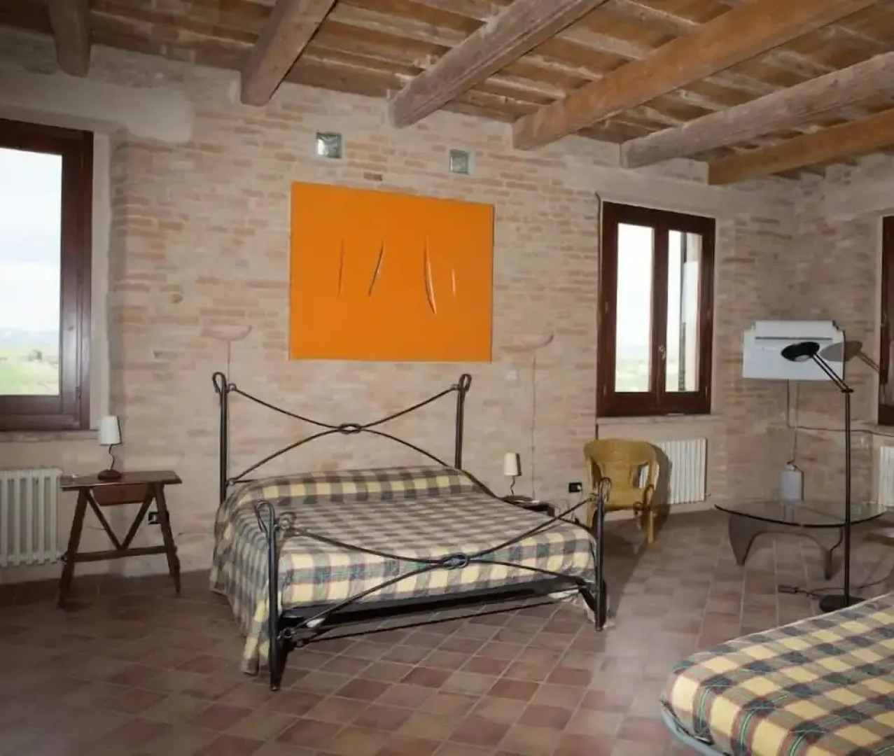 Palazzo Meraviglia - Albergo Diffuso