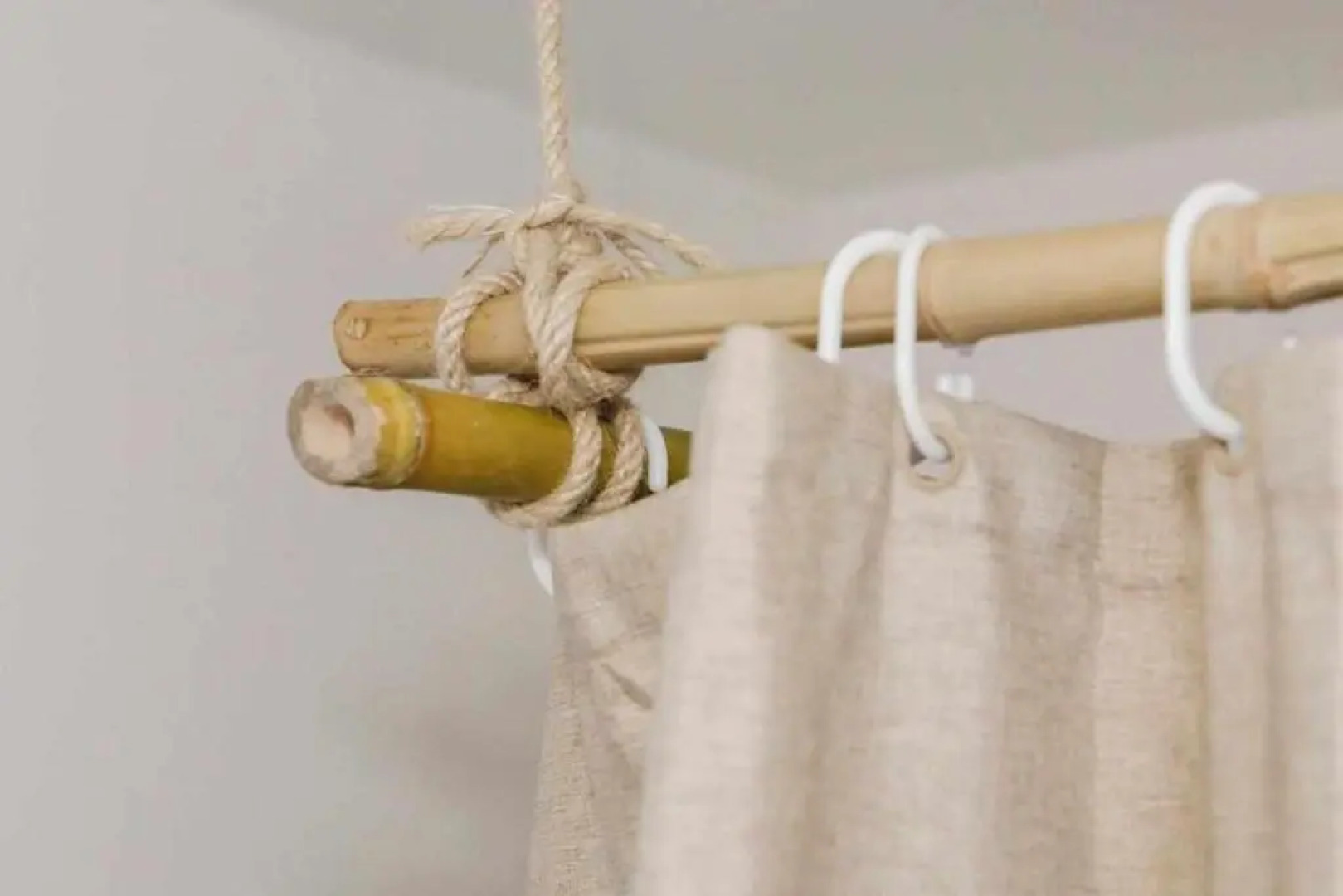 LEremo Rifugio escursionistico 10 minutes steep walk