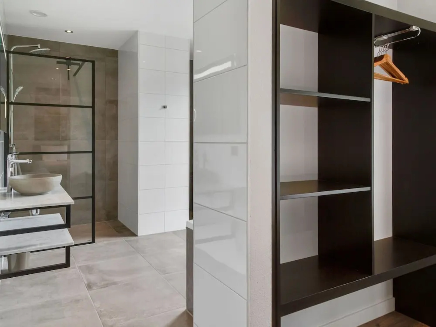 Bungalow in Texel Near National Park Dunes