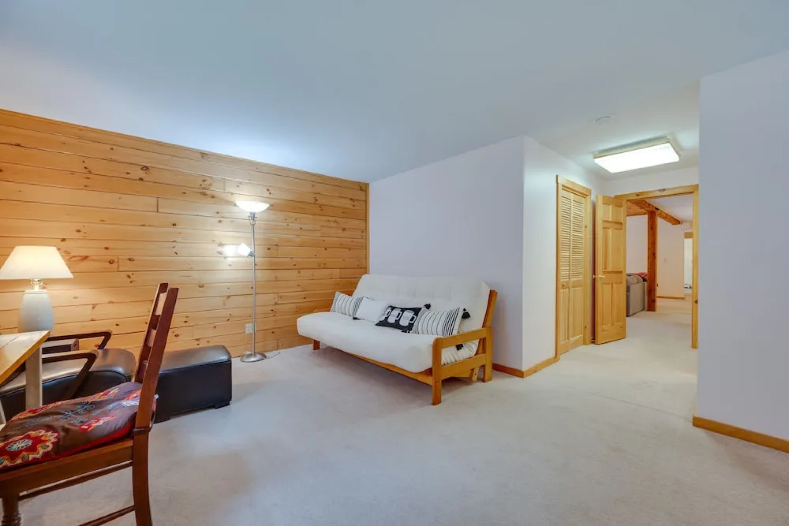 Pet-friendly Conway Cabin ~ 5 to Campton Mountain!