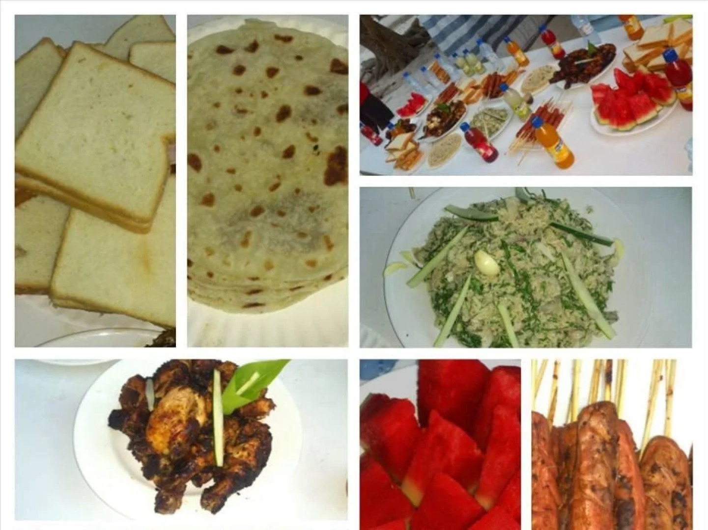 Variety Stay Guesthouse