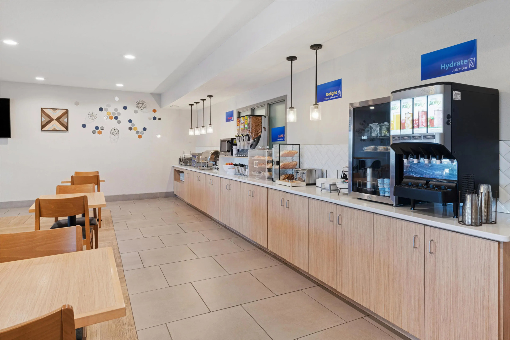 Best Western Eau Claire South