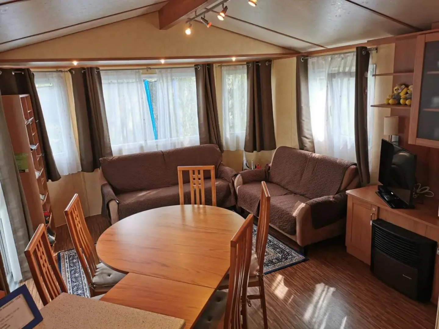 Guesthouse Braslovče - Celje