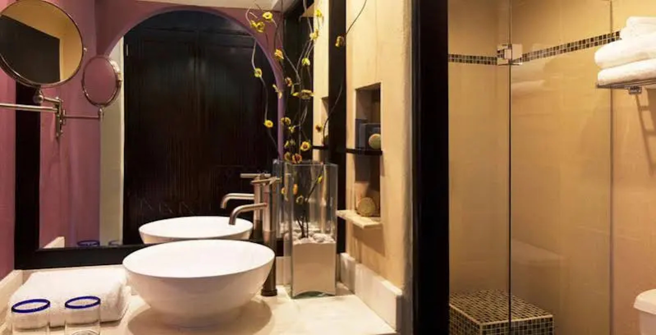 Azul Beach, Gourmet All Inclusive by Karisma