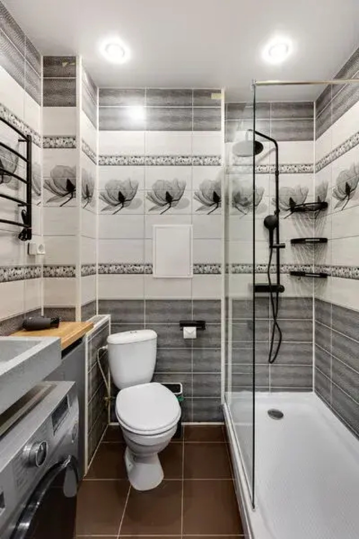 Апартаменты Хоум 24 на мкр.Эдальго, д. 5