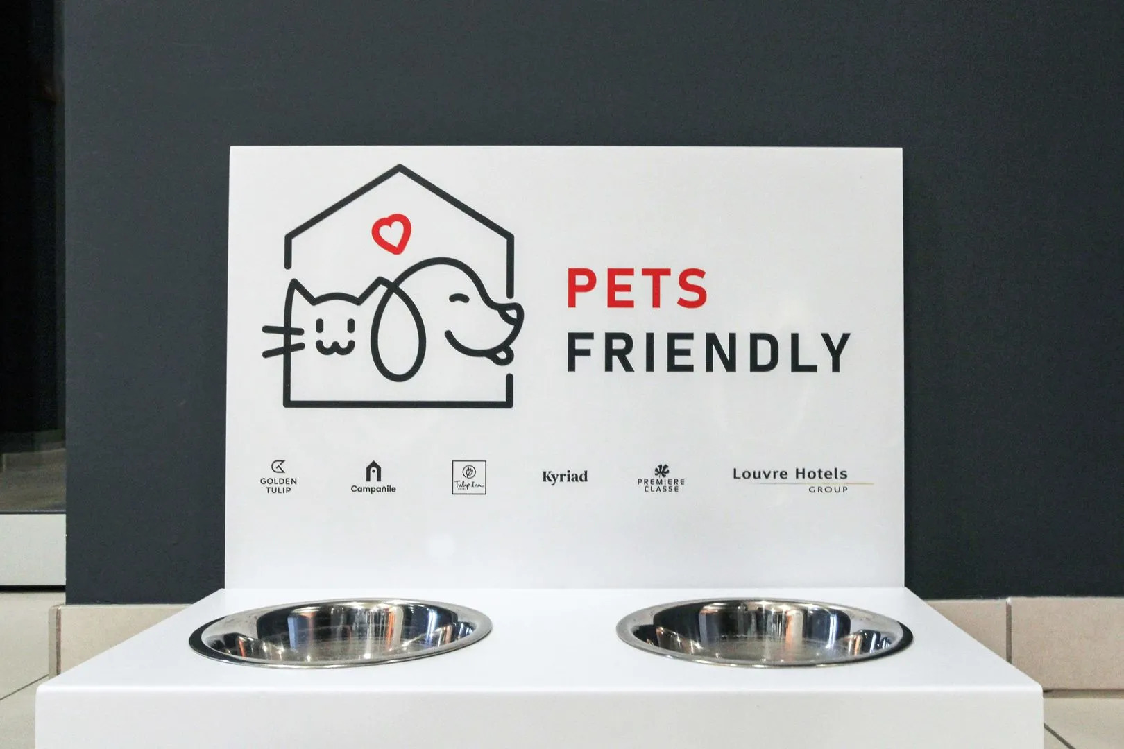 Campanile Vienna South