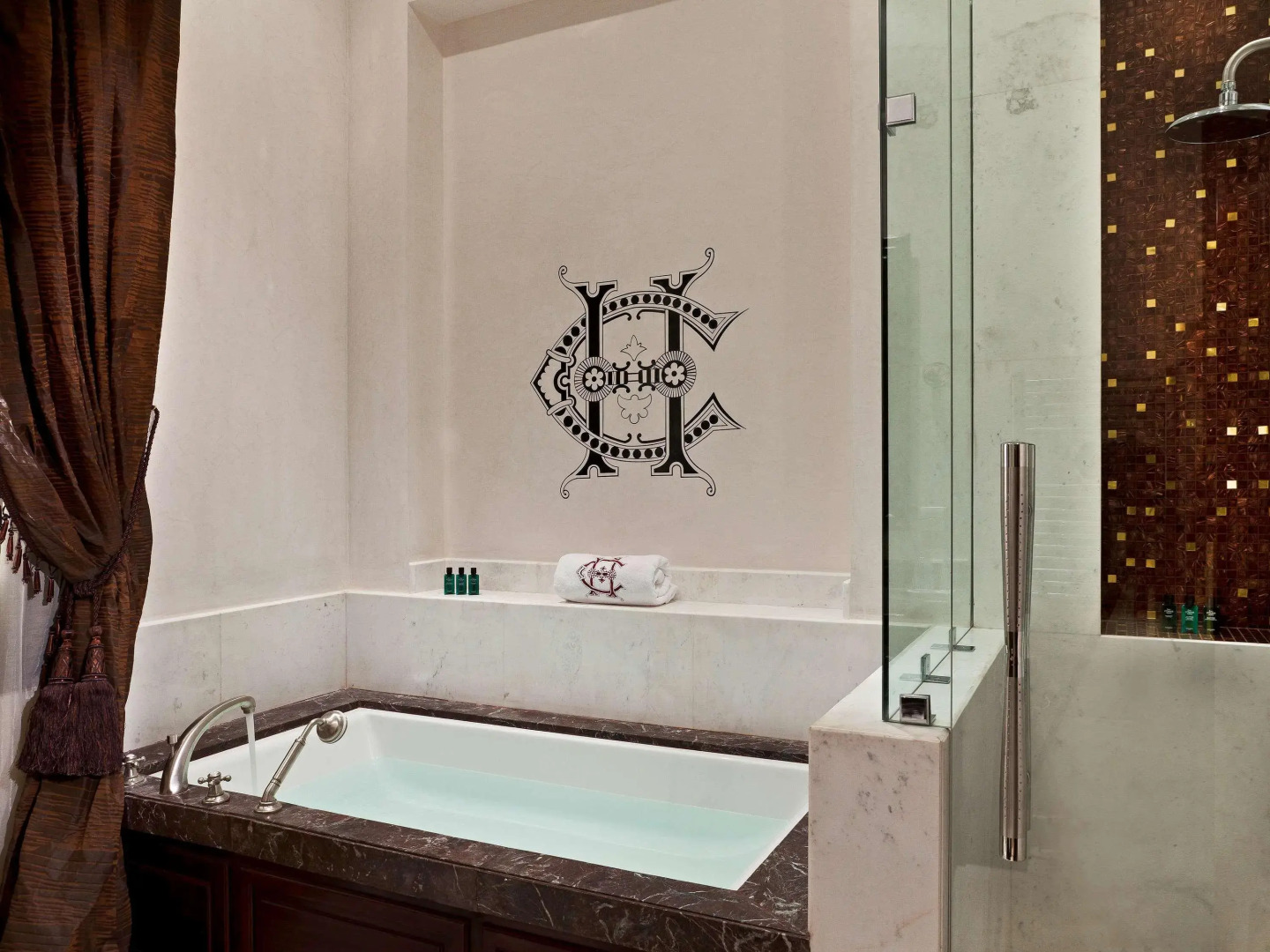 Sofitel Legend Old Cataract Aswan