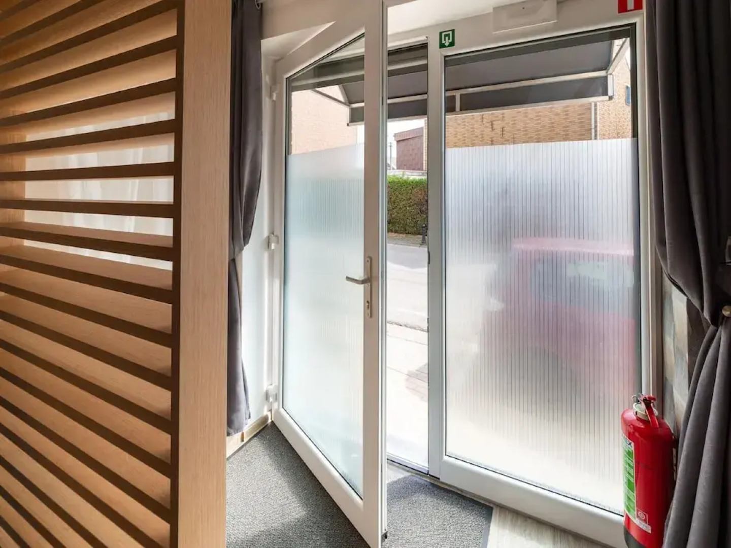 Premium Apartment With Bubble Bath