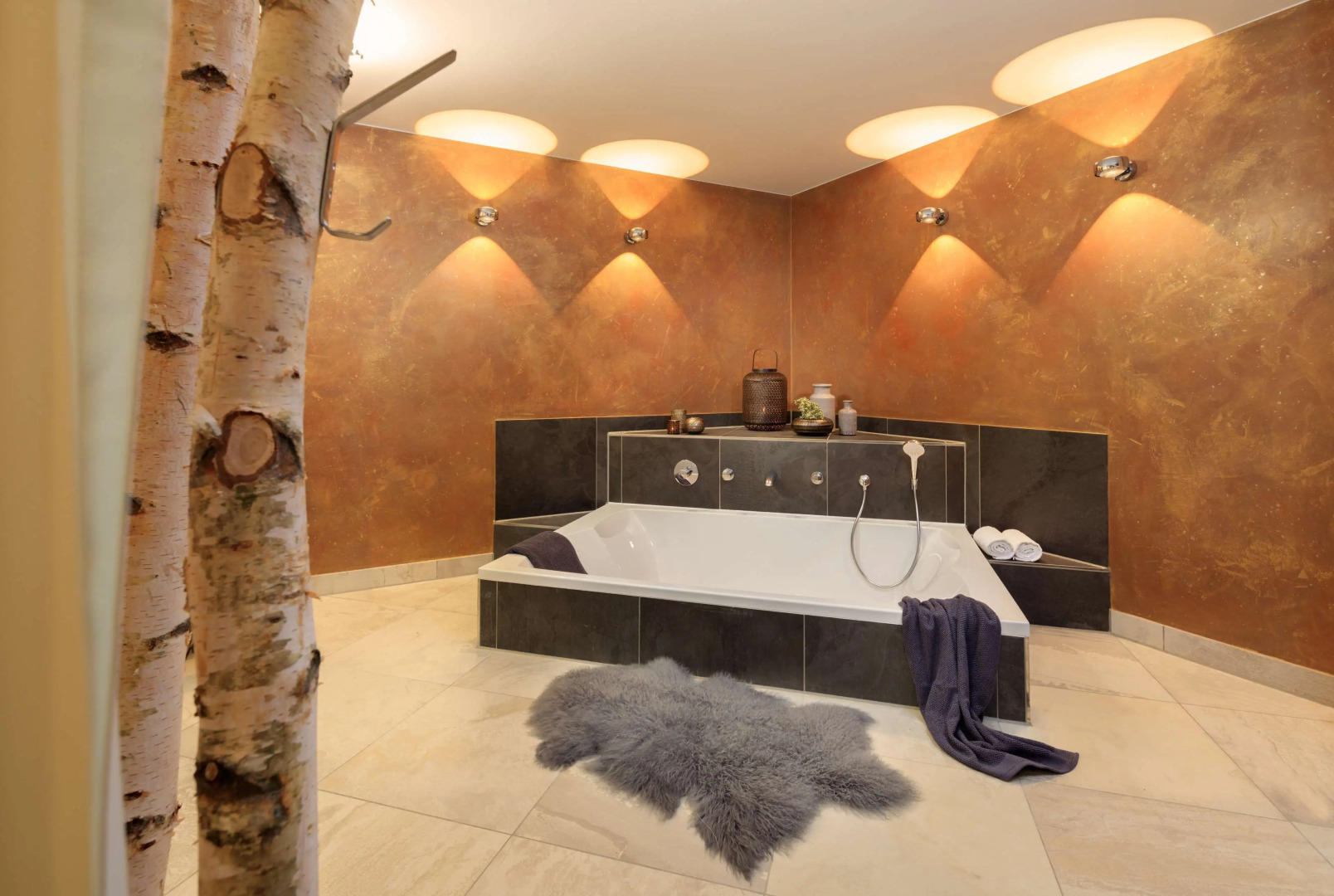 Allgäu ART Hotel Kempten