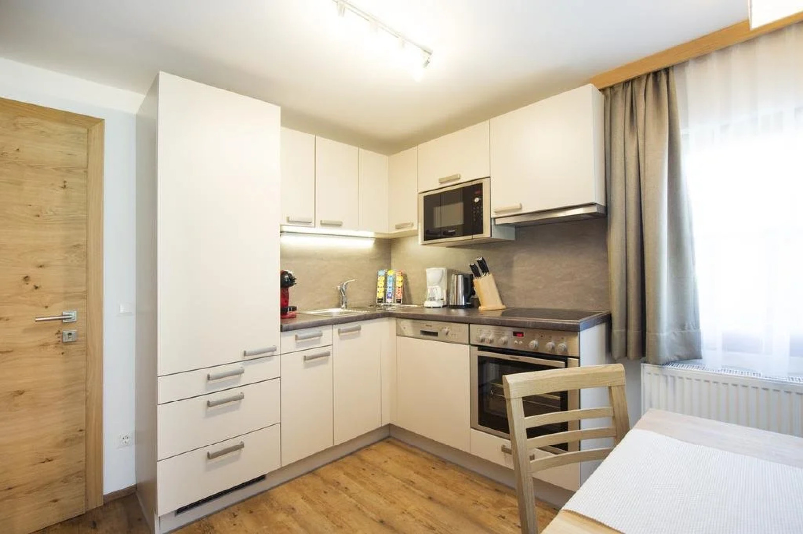 Ferienhof Kasparbauer