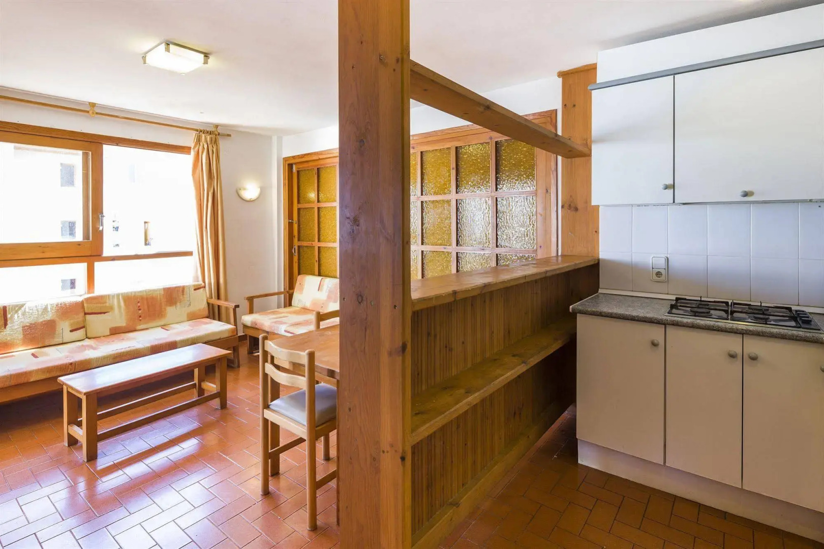 Apartamentos Arlanza - Adults Only