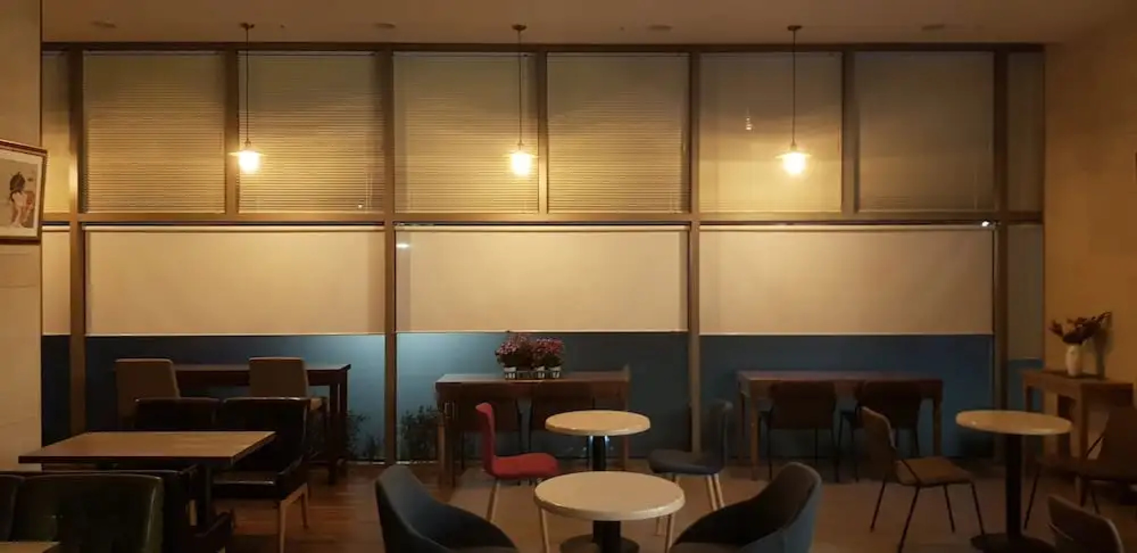 Paju Beautiful Tourist Hotel