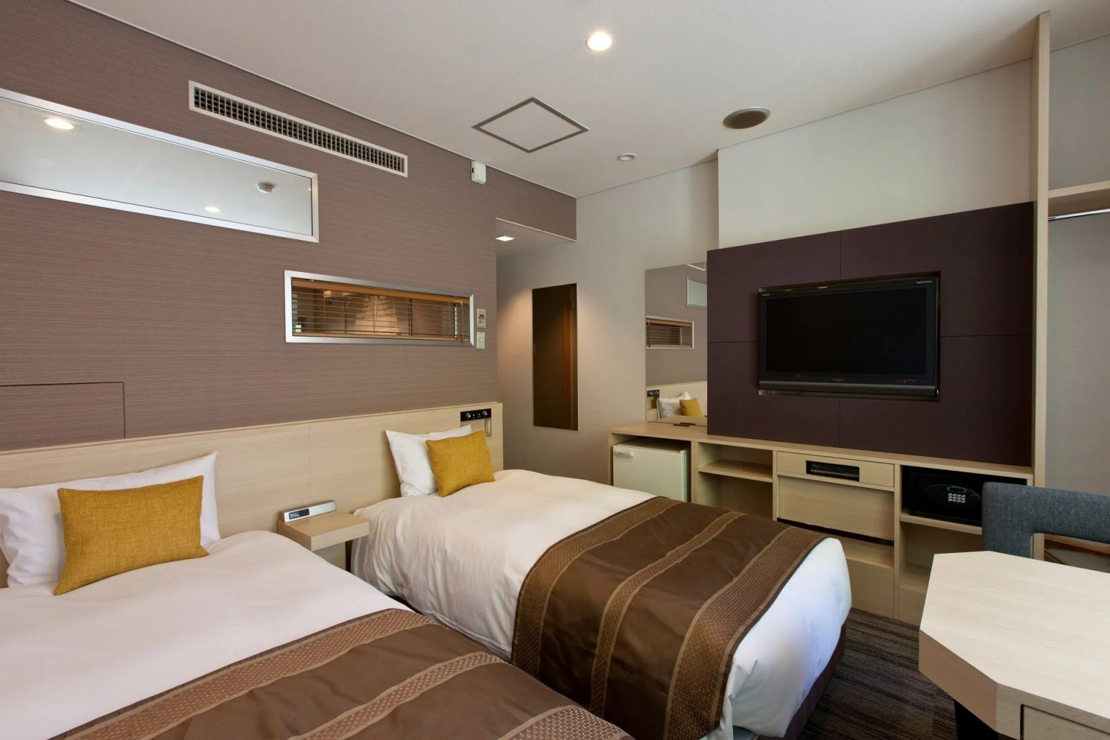 Отель Miyajima Grand Hotel Arimoto