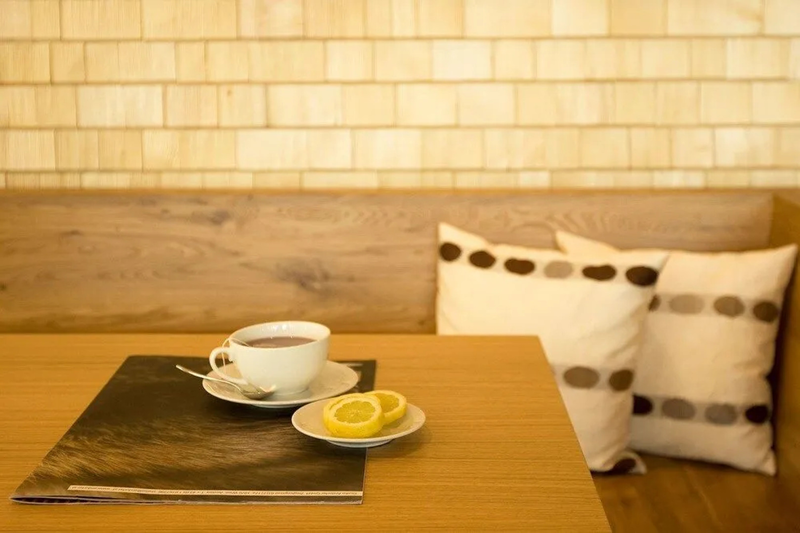 Hotel Gasthaus Alpenrose